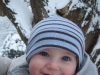 Snow 2008 035.JPG