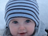 Snow 2008 064.JPG