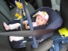 leah and vincent 001 (Large).jpg