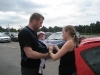 leah and vincent 004 (Large).jpg