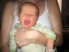 leah and vincent 018 (Large).jpg