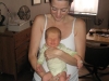 leah and vincent 019 (Large).jpg