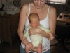 leah and vincent 020 (Large).jpg