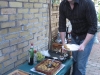 gails birthday party 013 (Large).jpg