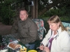 gails birthday party 030 (Large).jpg