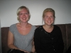 chiquita_stockholm_amadues_ 010 (Large).jpg