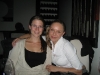 chiquita_stockholm_amadues_ 011 (Large).jpg