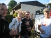 crayfishparty 005 (Large).jpg