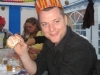 crayfishparty 013 (Large).jpg