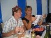 crayfishparty 014 (Large).jpg