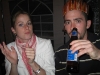 crayfishparty 025 (Large).jpg