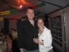 crayfishparty 030 (Large).jpg