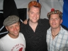 crayfishparty 038 (Large).jpg