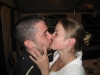 crayfishparty 041 (Large).jpg