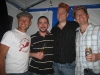 crayfishparty 046 (Large).jpg