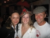 crayfishparty 047 (Large).jpg