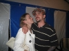 crayfishparty 048 (Large).jpg
