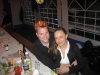 crayfishparty 050 (Large).jpg