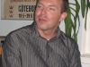 chris 002 (Large).jpg