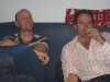 chris 012 (Large).jpg