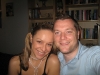 chris 017 (Large).jpg