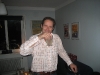chris 019 (Large).jpg