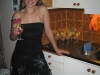 cocktail party 002 (Large).jpg