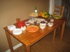 cocktail party 003 (Large).jpg