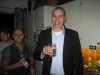 cocktail party 004 (Large).jpg