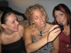 cocktail party 009 (Large).jpg