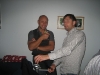 cocktail party 012 (Large).jpg