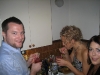 cocktail party 017 (Large).jpg