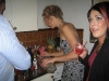 cocktail party 019 (Large).jpg