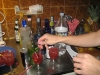 cocktail party 020 (Large).jpg