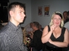 cocktail party 026 (Large).jpg
