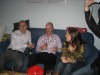cocktail party 029 (Large).jpg
