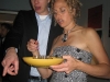 cocktail party 046 (Large).jpg