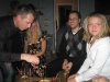 cocktail party 071 (Large).jpg