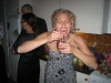 cocktail party 081 (Large).jpg