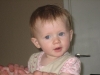 leahs dop 080 (Large).jpg