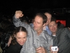 dutch after work 016 (Large).jpg