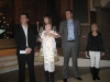 vincents christening 003 (Large).jpg