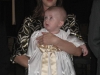 vincents christening 004 (Large).jpg