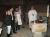 vincents christening 006 (Large).jpg