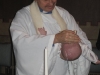 vincents christening 008 (Large).jpg