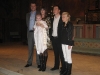 vincents christening 009 (Large).jpg