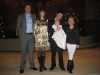 vincents christening 011 (Large).jpg