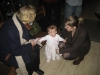 vincents christening 016 (Large).jpg