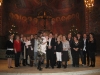 vincents christening 019 (Large).jpg