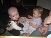 vincents christening 040 (Large).jpg